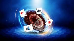 Официальный сайт Casino Kent